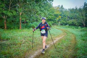 BIB: 
                            <button type="button" onclick="openModal(19429088)" class="btn btn-primary btn-sm float-right btn-popup" data-toggle="modal" data-target=".modal-high-quality">
                        <i class="fas fa-shopping-cart"></i> Add to Cart
                    </button>
                                            <button type="button" onclick="isThisMe(19429088, true)" class="btn btn-success btn-sm float-right btn-popup btn-isme hidden" data-toggle="tooltip" data-placement="bottom" title="นี่คือรูปของคุณใช่ไหม คลิกที่นี่เพื่อเอาเข้าอัลบั้ม">
                        <i class="fas fa-plus"></i> Add to album
                    </button>
                    <button type="button" onclick="isThisMe(19429088, false)" class="btn btn-warning btn-sm float-right btn-popup btn-isnotme hidden">
                        <i class="fas fa-ban"></i> Remove from album
                    </button>